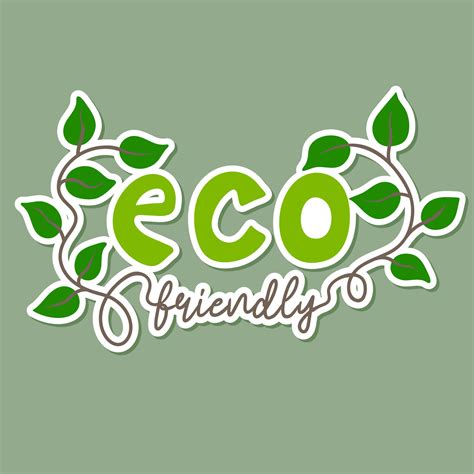 Positively Green Eco.